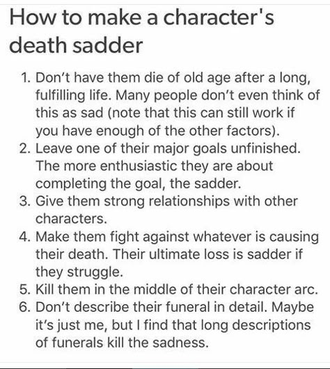 How To Come Up With A Character, How To Start A Paragraph, Ideas For A Fantasy Story, Writing Characters With Prosthetics, How To Write A Good Manipulative Character, How To Write Accents, How To Write An Abused Character, Ways To Start Your Story, How To Make A Good Story Plot