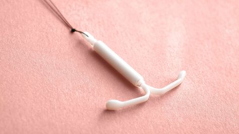 Copper Iud, Iud Insertion, Intrauterine Device, Birth Control Methods, Ectopic Pregnancy, Abdominal Pain, Birth Control, Healthcare Professionals, Things To Know