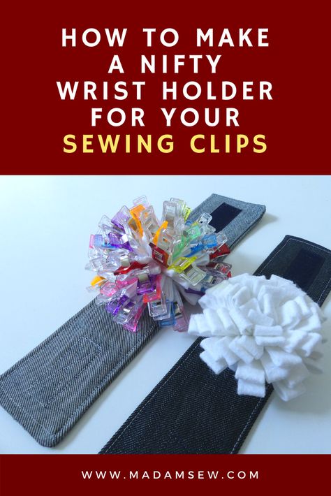 Caddy Diy, Sewing Clips, Boutique Ideas, Sewing Embroidery, Sewing Blogs, Quirky Design, Diy Bracelets, Diy Sewing, Sewing Projects