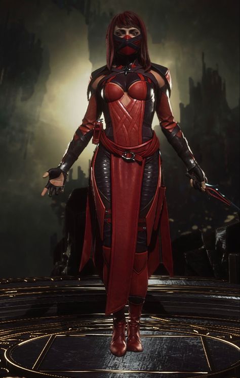 Skarlet Mk9, Mk Scarlet, Mortal Kombat Outfits, Scarlet Mortal Kombat, Mortal Kombat Skarlet, Skarlet Mortal Kombat 11, Kitana Mortal Kombat 11, Skarlet Mk, Mortal Kombat Costumes