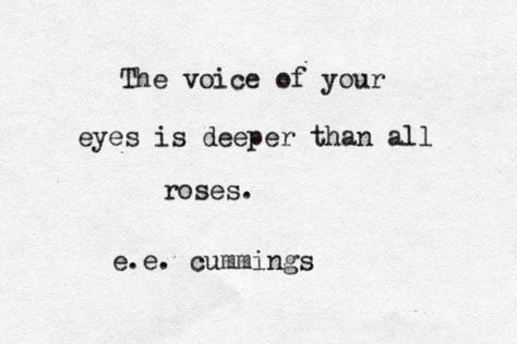 Eyes Quotes Soul, Quotes Soul, Eye Quotes, Lang Leav, Les Sentiments, Poem Quotes, Bukowski, Wonderful Words, Poetry Quotes