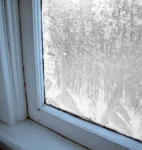 Do you remember waking up on a bitter cold winters morning and you windows looked like this...on the inside? Wall Heater, Grandparents House, Vanellope Von Schweetz, Frosted Windows, 70s Music, Modern Disney, Those Were The Days, Winter Magic, Princess Aesthetic