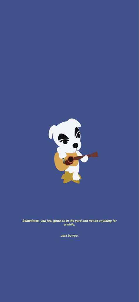 Acnh Wallpaper Iphone, Acnh Iphone Wallpaper, Acnh Wallpaper Aesthetic, Cute Animal Crossing Wallpaper, Animal Crossing Iphone Wallpaper, Animal Crossing Lockscreen, Animal Crossing Wallpaper Iphone, Animal Crossing Aesthetic Wallpaper, Animal Crossing Quotes