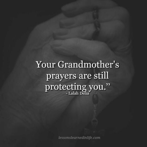 Ancestors Quotes, Grandmother Quotes, Tree Quotes, Family Quotes Funny, Inspirational Life Lessons, Grandma Quotes, Lessons Learned In Life, Sister Quotes, Memories Quotes