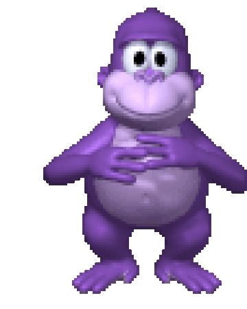 Bonzi Buddy, Computer Virus, Animated Emoticons, Random Gif, Frutiger Aero, Funny Reaction, Goofy Pictures, Funny Emoji, Silly Images