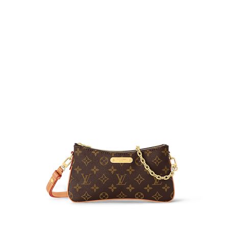 Louie Vuttion, Luxury Bags Louis Vuitton, Birthday 28, Louis Vuitton Handbags Neverfull, Louis Vuttion, Luxury Gifts For Women, Purse Ideas, Dream Bag, Louis Vuitton Crossbody Bag