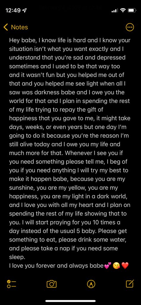 1 Year Complete Relationship Message, Deep Messages For Girlfriend, Paragraph For Boyfriend To Wake Up To, Paragraphs For Him After An Argument, Sweet Notes For Girlfriend, Comfort Paragraphs For Boyfriend, Appreciation Paragraph For Girlfriend, One Year Completed Relationship Quotes, Long Deep Love Paragraphs For Him