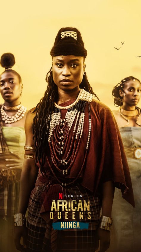 African Queen, Action Movies, Favorite Tv Shows, First Love, Tv Shows, Queen, Film, Tv, Quick Saves