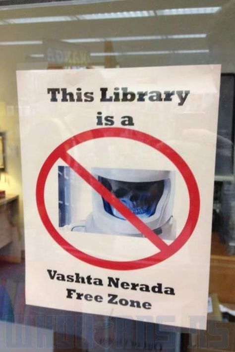 If you don't know. Watch Silence in the Library. Vashta Nerada, The Maxx, Wibbly Wobbly Timey Wimey Stuff, Timey Wimey Stuff, To Infinity And Beyond, Nerd Alert, Geek Out, Film Serie, Superwholock