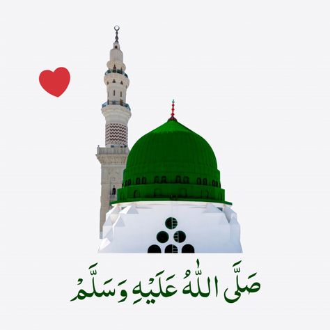 Madina Dpz, Madina Dp, Flower Images Wallpapers, Images Islamic, Whatsapp Dpz, Wisdom Sayings, Durood Sharif, Islamic Dp, Dp Photos