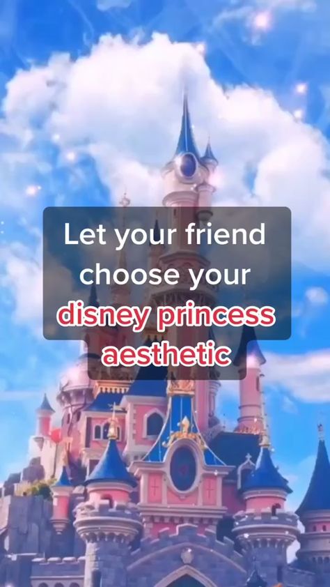 Friendship Test, Bff Quizes, Black Color Hairstyles, Relationship Quiz, Best Friend Questions, Best Friend Quiz, Hairstyles Black Hair, Color Hairstyles, Questions For Friends