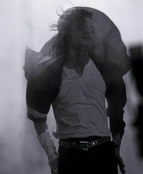 Michael Jackson Hot, Michael Jackson Dangerous, Michael Jackson Funny, Hee Man, Michael Jackson Wallpaper, Michael Jackson Rare, Photos Of Michael Jackson, Michael Jackson Smile, Michael Jackson Bad