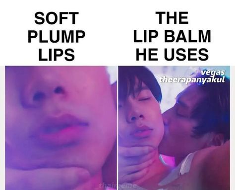 Lip Plumping Balm, Diy Fashion Photography, Actors Funny, Words That Describe Feelings, Drama Memes, The Evil Within, Drama Funny, Cute Couples Kissing, Quotes That Describe Me