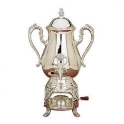 Coffee - Tea - Hot Chocolate - Apple Cider : Hot Beverage and Drink Dispensers Hot Beverage Dispenser, Coffee Urn, Chocolate Apples, Coffee Storage, Tea Store, Coffee Grinds, Gourmet Coffee, Large Coffee, Drink Dispenser