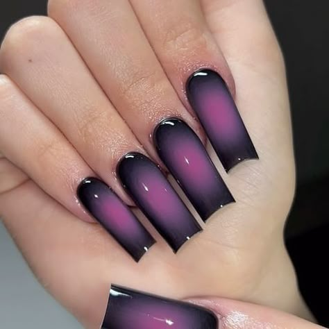 MARI | BAY AREA NAIL ARTIST (@nailsxomari) • Instagram photos and videos 2023 Aura, Aura Nails, Butterfly Tattoos For Women, October Nails, Butterfly Tattoos, White Dove, Ideas Nails, October 5, Fire Nails