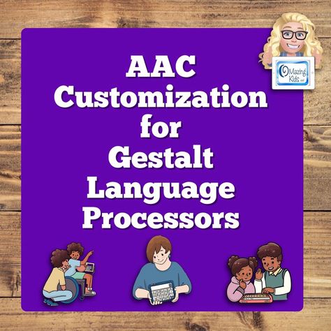 Gestalt Language Learning, Gestalt Language Processing Activities, Speech Therapy Activities Elementary, Gestalt Language Processing, Core Vocabulary Activities, Different Not Less, Activities Elementary, Language Therapy Activities, Core Words