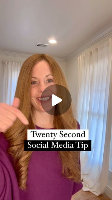 Kasey McComas |  SOCIAL MEDIA STRATEGIST & INSTAGRAM COACH on Instagram: "🎶 You’ve heard about trending audio but aren’t sure where to find it or how to use it?

This quick Instagram tip will help you find a list of trending audio you can choose from to increase your reach and views!

👉 Be sure to choose music that goes with the mood of your reel.

👉 Try to find trending audio with under 5,000 uses, however, it’s more important that the music fits your reel.

For social media made simple, follow @kasey.mccomas !

✨Kasey McComas is a Social Media Strategist who helps Small Business Owners reach their Dream Clients and Make Sales from Instagram.✨

#trendingmusicforreels #trendingaudio #socialmediamarketing #socialmediamanager #socialmediamanagement #instagramhacks #instagramtips #instagra Social Media Strategist, Dream Clients, Dream Client, Small Business Owners, Instagram Tips, From Instagram, Small Business Owner, Social Media Tips, The Mood