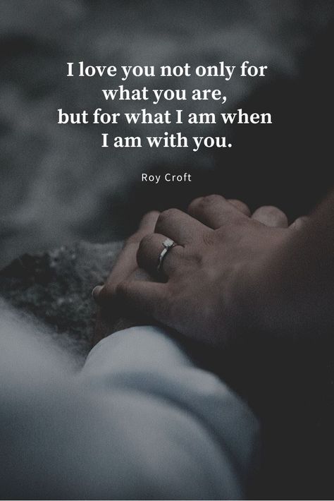 Crazy Love Quotes, Godly Relationship Quotes, Cousin Love, Godly Relationship, I Choose You, Because I Love You, Romantic Love Quotes, You Are Perfect, Marriage Advice