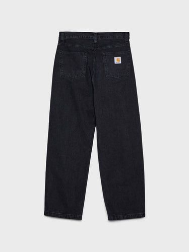 TOTEME - Cotton Cargo Trousers in Ecru – stoy Carhartt Baggy Jeans, Wishlist Christmas, Black Baggy Jeans, Guys Fits, Outfit Inso, Carhartt Workwear, Carhartt Jeans, Loose Jeans, Female Model