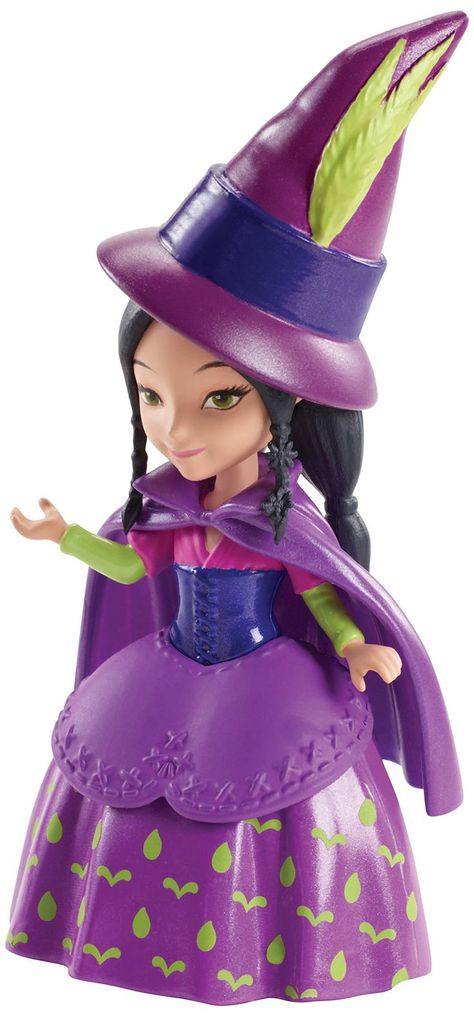 Amazon.com: Disney Sofia The First Lucinda Doll: Toys & Games Disney Princess Dolls, Doodle Art Drawing, Sofia The First, Princess Sofia, Princess Dolls, Lol Dolls, Disney Junior, Only Girl, Childrens Toy