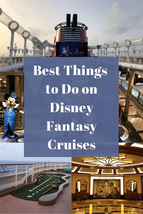 Disney Fantasy Cruise Ship pictures Best Disney Cruise Ship, Fantasy Cruise Ship, Disney Cruise Door Decorations, Cruise Ship Pictures, Disney Fantasy Cruise, Cruise Activities, Disney Cruise Ships, Disney Ships, Disney Cruise Tips