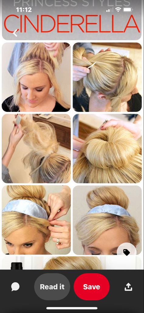 How To Do Cinderella Hair, Cinderella Halloween Makeup, Cinderella Costume Diy, Diy Cinderella Costume Women, Cinderella Costume Adult, Cinderella Hairstyle, Cinderella Costume Women, Diy Cinderella Costume, Cinderella Makeup