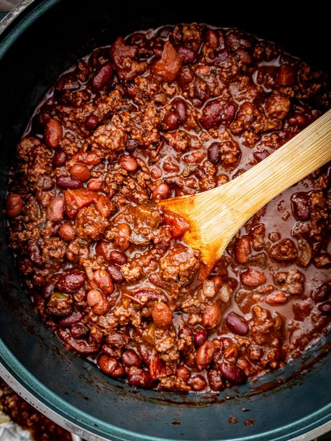 Fire Roasted Chocolate Chipotle Chili Recipe Chipotle Pepper Recipes, Chipotle Chili Recipe, Cold Weather Food, Chipotle Chili, Beef Chili, Adobo Sauce, Fire Roasted Tomatoes, Roasted Tomato, Cozy Meals