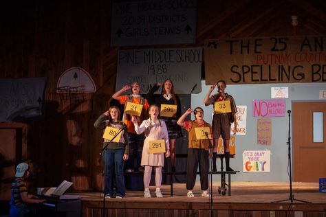 #musicals #drama #theatre #pointopines #summercamp #camp #girlscamp Theatre Camp Movie, Theatre Camp, Camp Aesthetic, Miss Saigon, Sleepaway Camp, Drama Theatre, Camping Aesthetic, Square Dancing, Girls Camp