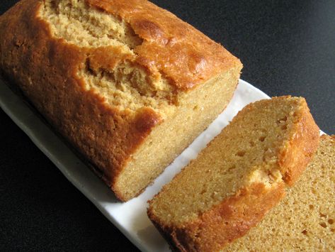 Kinako Recipes, Rice Flour Cake, Gluten Free Pound Cake, Rice Flour Recipes, Snack Easy, Gluten Free Rice, Flour Recipes, Loaf Cake, Pound Cake Recipes