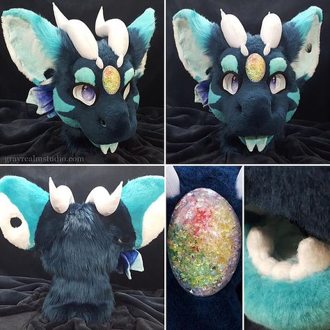 Dutch Angel Dragon Fursuit, Angel Dragon Fursuit, Dragon Fursuit Head, Dutch Angel Dragon, Dragon Fursuit, Angel Dragon, Fursuit Tutorial, Fursuit Head, Pricing Guide