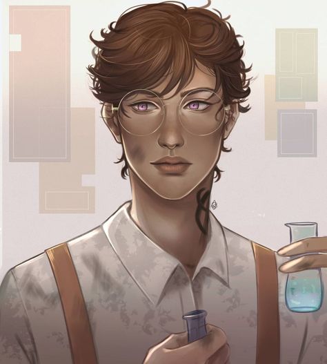 Christopher Lightwood, Jem Carstairs, Books Fanart, Tessa Gray, Clockwork Princess, Will Herondale, Cassandra Clare Books, The Infernal Devices, Cassandra Clare