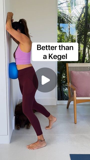 Seated Pelvic Floor Exercises, Pelvic Floor Exercises Videos, Pelvic Floor Exercises For Rectocele, Exercise For Pelvic Floor For Women, Psoas Strengthening Exercise, Pelvic Prolapse Exercises, Relaxing Pelvic Floor Muscles, Standing Pelvic Floor Exercises, Tight Pelvic Floor Exercises