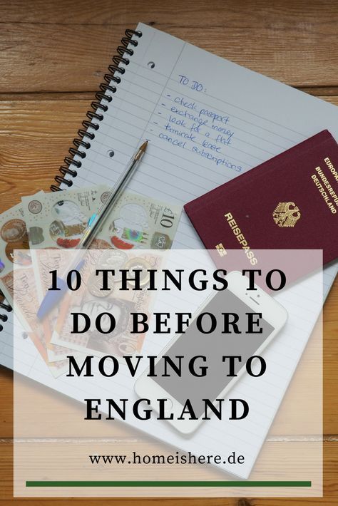 Things To Do Before Moving, Moving Countries, Moving Books, Live Abroad, Nottingham Uk, Life In The Uk, Travel Life Hacks, Moving To England, Moving Overseas