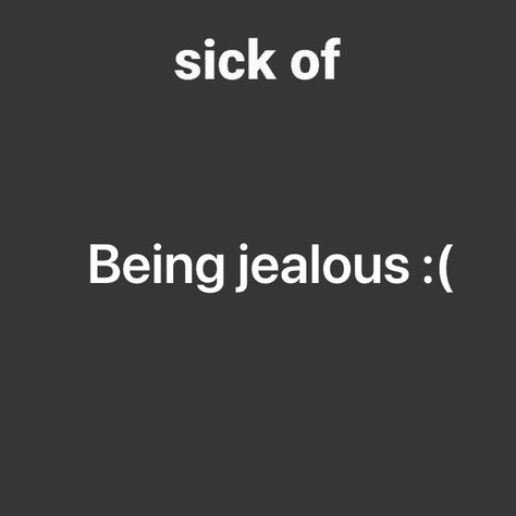 Quote I’m Ok, Am I Okay? No, Ok Idc Meme Face, They Laugh At Me Because Im Emo, Im Okay Meme, Am I Ok, Giving Up On Life, Mixed Emotions, Me Too Meme