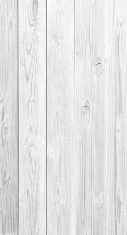 Holz Wallpaper, White Textured Wallpaper, Wooden Wallpaper, Sf Wallpaper, White Wallpaper For Iphone, Styl Shabby Chic, غلاف الكتاب, Iphone 5 Wallpaper, Wood Wallpaper