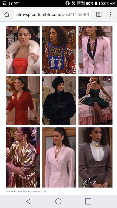 Whitley Gilbert Aesthetic, Whitley Gilbert Fashion Outfits, Whitley Gilbert Fashion, Top Icons, Whitley Gilbert, 2000s Fashion Inspiration, 2000s Trends, Uni Fits, Elevated Fashion