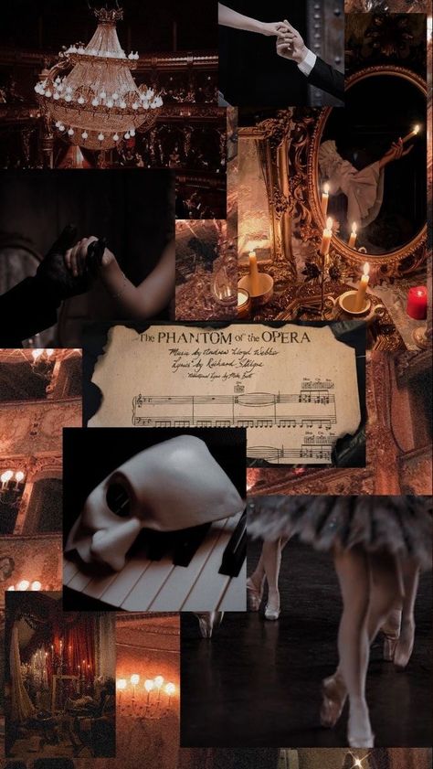 Phantom From Phantom Of The Opera, Night At The Opera Theme Party, Phantom Of The Opera Moodboard, Phantom Of The Opera Wallpaper Aesthetic, Female Phantom Of The Opera Costume, Dark Opera Aesthetic, Phantom Of The Opera Lockscreen, Phantom Of The Opera Wallpaper Iphone, Phantom Of The Opera Background