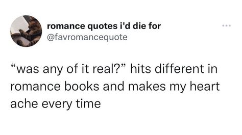 Writing Tropes, Romance Prompts, Book Tweets, Bookish Items, Fake Quotes, Book Tropes, Forbidden Romance, The Bookworm, Book Prompts