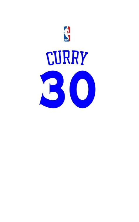 Stephen curry home jersey Steph Curry Cartoon Wallpaper, Stephen Curry Cartoon Wallpaper, Stephen Curry Jersey Wallpaper, Wallpaper Backgrounds Steph Curry, Curry Logo, Stephen Curry Draft, Golden State Warriors Birthday, Nba Background, Nba Wallpapers Stephen Curry