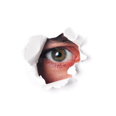 Gouged Out Eyes, Surrealism Ideas, Eye Hole, Cracked Wall, India Images, Male Eyes, Eye Painting, Natural Therapy, Class Projects