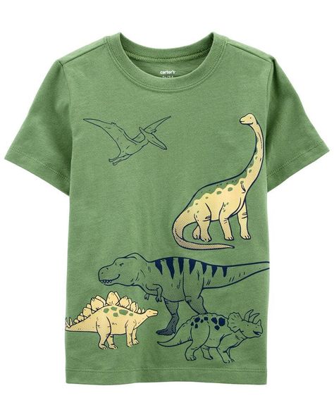 Space Dinosaur, Dinosaur Graphic Tee, Dinosaur Tshirt, Dino Tee, Dinosaur Graphic, Toddler Boy Tops, Kids Pjs, Boys Graphic Tee, Kids Graphic Tees