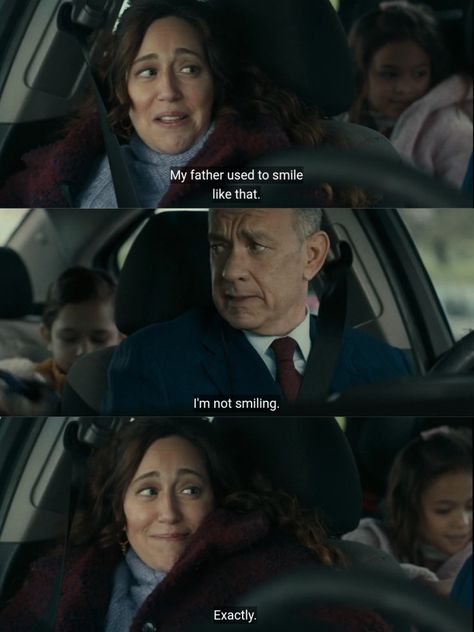 Movies Lines, A Man Called Otto, A Man Called Ove, Movie Screenshots, Fav Movies, Movie Lines, Guy Names, Movie Quotes, A Man