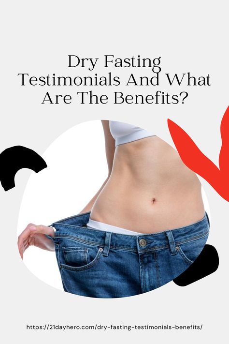 Dry Fasting Testimonials and Benefits! see these amazing results here! Dry Fasting Benefits, Dry Fasting Results, Dry Fasting Before And After, Fasting Routine, Dry Fasting, Fasting Results, Nutrient Deficiency, Cholesterol Levels, Bone Health