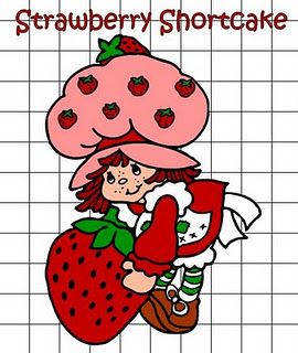 Strawberry Shortcake svg Lady Strawberry, Birthday Cake Cartoon, Niece Birthday Wishes, Cake Cartoon, Journaling Challenge, Shortcake Cake, Strawberry Shortcake Characters, Coupons For Boyfriend, Easter Svg Files