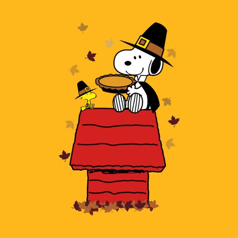 Snoopy Thanksgiving Classroom Door, Snoopy Thanksgiving Bulletin Board, November Window Painting, Snoopy November, Snoopy Artwork, Thanksgiving Window Painting, Cartoon Thanksgiving, Snoopy Thanksgiving, Peanuts Art