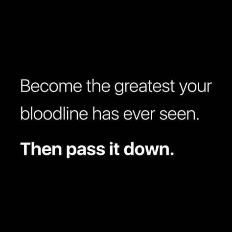 For more visit Heropost.io #entrepreneuriat #marketingonline #creativeentrepreneur #entrepreneurmotivation #marketingderede #marketingdeconteudo #digitalmarketingagency #socialmediamarketingfirm #socialmediamarketingtingtips #socialmediamarketingservices Social Media Marketing Strategies, Leadership Management, Quotes Of The Day, Social Media Strategy, Self Concept, Parts Of Speech, Faith Prayer, Media Strategy, Motivational Words