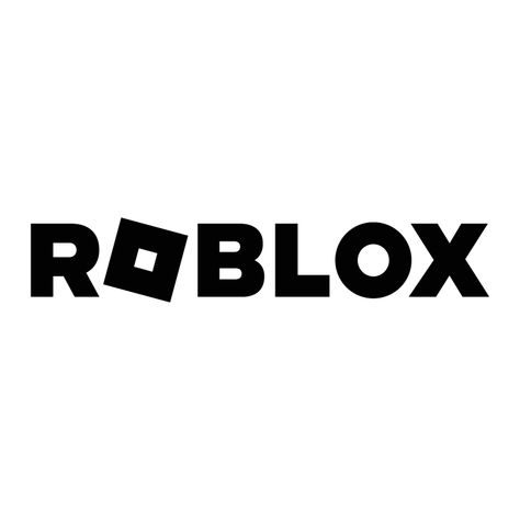 Free download Roblox logo Logo Roblox, Roblox Logo, Logo Archive, Roblox Download, Game Pass, Media Logo, Logo Creation, Roblox Pictures, Vector Free Download