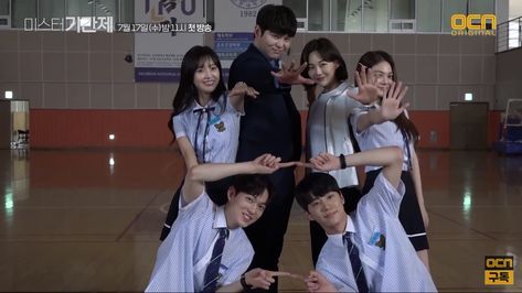 Class Of Lies Kdrama, Class Of Lies, Korean School, Kdrama Wallpaper, Korean Drama, I Laughed, Kdrama, Do It, High School