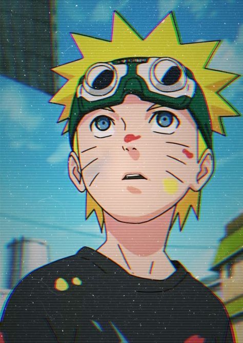 Fondos de naruto chiquito Books Wattpad, Naruto, Wattpad, Books, Anime