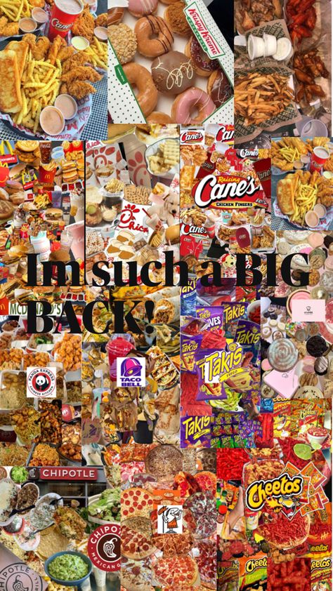 Canes Food, Fun Sleepover Activities, Best Junk Food, Canes Chicken, Cute Food Wallpaper, Pretty Wallpaper Ipad, Halloween Wallpaper Iphone Backgrounds, Best Fast Food, Junk Food Snacks